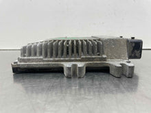 Load image into Gallery viewer, ECU ECM COMPUTER Infiniti QX80 Nissan Armada 2016 16 2017 17 - NW518238
