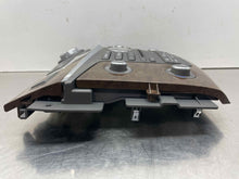 Load image into Gallery viewer, Radio  INFINITI QX80 2017 - NW518440
