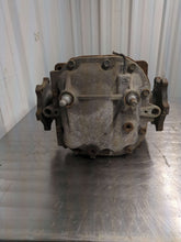 Load image into Gallery viewer, CARRIER ASSEMBLY QX56 QX80 Armada 2011-2020 2.94 RATIO - NW518207
