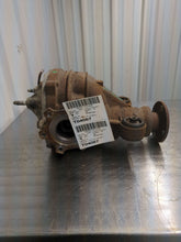 Load image into Gallery viewer, CARRIER ASSEMBLY QX56 QX80 Armada 2011-2020 2.94 RATIO - NW518207
