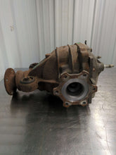 Load image into Gallery viewer, CARRIER ASSEMBLY QX56 QX80 Armada 2011-2020 2.94 RATIO - NW518207
