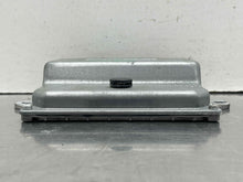 Load image into Gallery viewer, ECU ECM COMPUTER QX80 Armada NV2500 NV3500 Titan Titan XD 12-18 - NW518239
