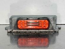 Load image into Gallery viewer, ECU ECM COMPUTER QX80 Armada NV2500 NV3500 Titan Titan XD 12-18 - NW518239
