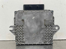 Load image into Gallery viewer, ECU ECM COMPUTER QX80 Armada NV2500 NV3500 Titan Titan XD 12-18 - NW518239
