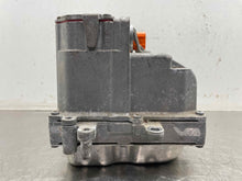 Load image into Gallery viewer, INVERTER Volkswagen Jetta 2013 13 2014 14 2015 15 2016 16 - NW518217
