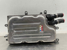 Load image into Gallery viewer, INVERTER Volkswagen Jetta 2013 13 2014 14 2015 15 2016 16 - NW518217
