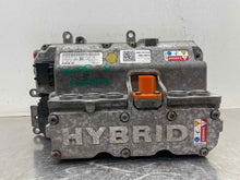 Load image into Gallery viewer, INVERTER Volkswagen Jetta 2013 13 2014 14 2015 15 2016 16 - NW518217
