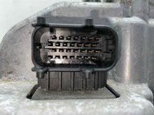 Load image into Gallery viewer, INVERTER Volkswagen Jetta 2013 13 2014 14 2015 15 2016 16 - NW518217

