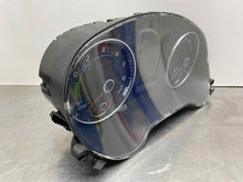 Load image into Gallery viewer, SPEEDOMETER CLUSTER Volkswagen Jetta 2013 13 - NW518501
