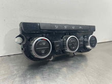 Load image into Gallery viewer, TEMPERATURE CONTROLS Volkswagen EOS Jetta 12 13 14 15 - NW518353
