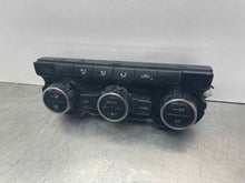 Load image into Gallery viewer, TEMPERATURE CONTROLS Volkswagen EOS Jetta 12 13 14 15 - NW518353
