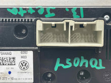 Load image into Gallery viewer, TEMPERATURE CONTROLS Volkswagen EOS Jetta 12 13 14 15 - NW518353
