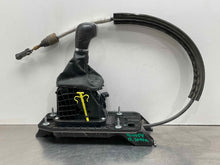 Load image into Gallery viewer, Floor Shifter Volkswagen Jetta 2013 - NW518296
