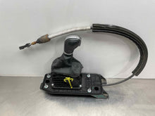 Load image into Gallery viewer, Floor Shifter Volkswagen Jetta 2013 - NW518296

