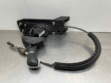 Load image into Gallery viewer, Floor Shifter Volkswagen Jetta 2013 - NW518296
