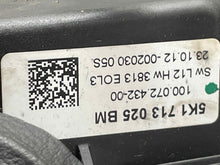 Load image into Gallery viewer, Floor Shifter Volkswagen Jetta 2013 - NW518296
