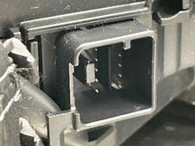 Load image into Gallery viewer, Floor Shifter Volkswagen Jetta 2013 - NW518296
