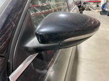 Load image into Gallery viewer, SIDE VIEW DOOR MIRROR Volkswagen Jetta 11 12 13 14 15 16 Left - NW518225
