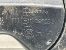 Load image into Gallery viewer, SIDE VIEW DOOR MIRROR Volkswagen Jetta 11 12 13 14 15 16 Left - NW518225
