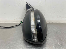Load image into Gallery viewer, SIDE VIEW DOOR MIRROR Volkswagen Jetta 11 12 13 14 15 16 Left - NW518225
