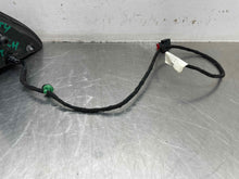 Load image into Gallery viewer, SIDE VIEW DOOR MIRROR Volkswagen Jetta 11 12 13 14 15 16 Left - NW518225
