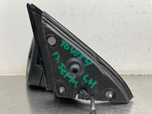 Load image into Gallery viewer, SIDE VIEW DOOR MIRROR Volkswagen Jetta 11 12 13 14 15 16 Left - NW518225
