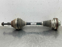 Load image into Gallery viewer, Axle Shaft Volkswagen Jetta 2013 - NW518147
