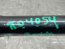Load image into Gallery viewer, Axle Shaft Volkswagen Jetta 2013 - NW518147
