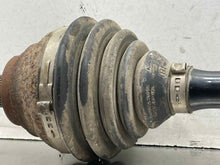 Load image into Gallery viewer, Axle Shaft Volkswagen Jetta 2013 - NW518147
