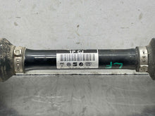 Load image into Gallery viewer, Axle Shaft Volkswagen Jetta 2013 - NW518147
