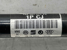 Load image into Gallery viewer, Axle Shaft Volkswagen Jetta 2013 - NW518147
