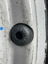 Load image into Gallery viewer, WHEEL RIM Jetta 12 13 14 15x6 ALLOY - NW518581
