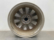 Load image into Gallery viewer, WHEEL RIM Jetta 12 13 14 15x6 ALLOY - NW518581

