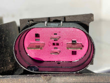 Load image into Gallery viewer, RADIATOR FAN ASSEMBLY Jetta 2013 13 2014 14 2015 15 2016 16 - NW518244
