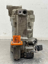 Load image into Gallery viewer, AC A/C AIR CONDITIONING COMPRESSOR Jetta 13 14 15 16 - NW518200
