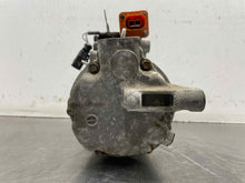Load image into Gallery viewer, AC A/C AIR CONDITIONING COMPRESSOR Jetta 13 14 15 16 - NW518200
