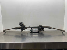 Load image into Gallery viewer, STEERING RACK Audi A3 Golf Passat Jetta 06 07 08 09 10 - NW518509
