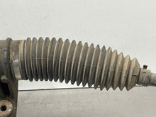 Load image into Gallery viewer, STEERING RACK Audi A3 Golf Passat Jetta 06 07 08 09 10 - NW518509
