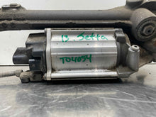 Load image into Gallery viewer, STEERING RACK Audi A3 Golf Passat Jetta 06 07 08 09 10 - NW518509

