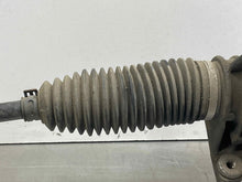 Load image into Gallery viewer, STEERING RACK Audi A3 Golf Passat Jetta 06 07 08 09 10 - NW518509
