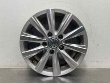 Load image into Gallery viewer, WHEEL RIM Jetta 12 13 14 15x6 ALLOY - NW518582
