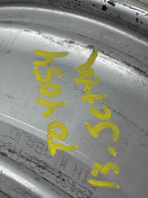 Load image into Gallery viewer, WHEEL RIM Jetta 12 13 14 15x6 ALLOY - NW518582
