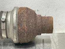 Load image into Gallery viewer, Axle Shaft Volkswagen Jetta 2013 - NW518148
