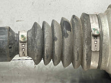 Load image into Gallery viewer, Axle Shaft Volkswagen Jetta 2013 - NW518148
