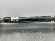 Load image into Gallery viewer, Axle Shaft Volkswagen Jetta 2013 - NW518148
