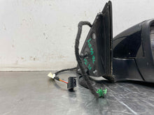 Load image into Gallery viewer, SIDE VIEW DOOR MIRROR Volkswagen Jetta 11 12 13 14 15 16 Right - NW518226
