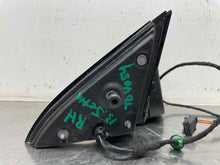 Load image into Gallery viewer, SIDE VIEW DOOR MIRROR Volkswagen Jetta 11 12 13 14 15 16 Right - NW518226
