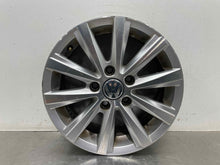Load image into Gallery viewer, WHEEL RIM Jetta 12 13 14 15x6 ALLOY - NW518583
