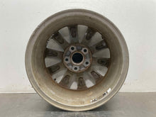 Load image into Gallery viewer, WHEEL RIM Jetta 12 13 14 15x6 ALLOY - NW518583
