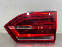 Load image into Gallery viewer, Tail Lamp Light Volkswagen Jetta 2013 - NW518533
